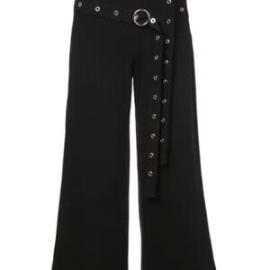 Cinq à Sept Jessi Pants Size 6 NWT